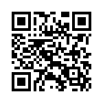 SN74HC595PWR QRCode