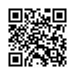 SN74HC640DW QRCode