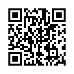 SN74HC640PWRG4 QRCode