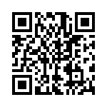 SN74HC645NSRE4 QRCode