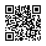 SN74HC684NG4 QRCode