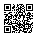 SN74HC688DWRG4 QRCode