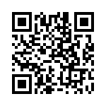 SN74HC7002DG4 QRCode