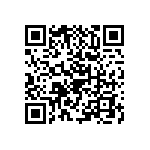 SN74HC7002NSRE4 QRCode