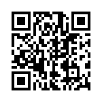 SN74HC7002PWG4 QRCode