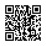 SN74HC7032DRE4 QRCode