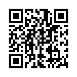 SN74HC74D QRCode