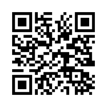 SN74HC74DBRG4 QRCode