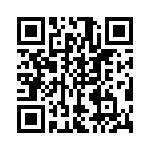 SN74HC74DRE4 QRCode