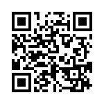 SN74HC74DRG4 QRCode