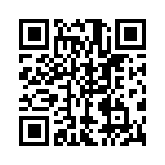 SN74HC74MPWREP QRCode