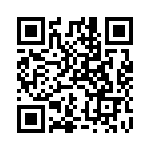 SN74HC74N QRCode