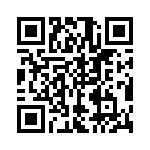 SN74HC74PWRG4 QRCode