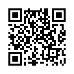 SN74HC86DG4 QRCode