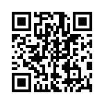 SN74HC86DR QRCode