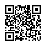 SN74HC86IDRQ1 QRCode