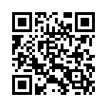 SN74HC86PWG4 QRCode