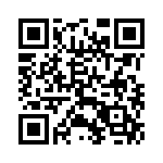 SN74HC86PWT QRCode