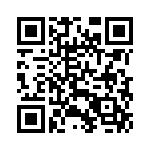 SN74HC86QDRQ1 QRCode