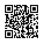 SN74HCT00D QRCode