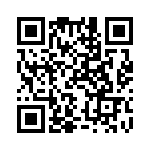 SN74HCT00DR QRCode