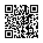 SN74HCT00NG4 QRCode