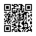 SN74HCT02D QRCode