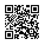 SN74HCT02DRE4 QRCode