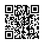 SN74HCT02N QRCode