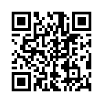 SN74HCT02NG4 QRCode