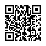 SN74HCT02NSRG4 QRCode