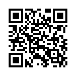 SN74HCT02PW QRCode