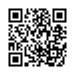 SN74HCT04DE4 QRCode