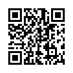 SN74HCT04IDREP QRCode