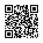 SN74HCT08DBR QRCode