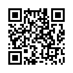 SN74HCT08DT QRCode