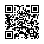SN74HCT08PWR QRCode