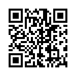 SN74HCT08PWRG4 QRCode