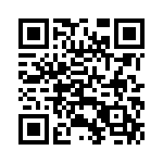 SN74HCT08PWT QRCode