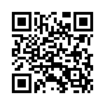 SN74HCT125DG4 QRCode