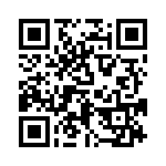 SN74HCT125DR QRCode