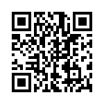 SN74HCT125DRE4 QRCode