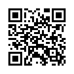 SN74HCT125DRG4 QRCode