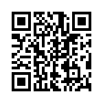 SN74HCT125DT QRCode