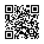 SN74HCT138DG4 QRCode