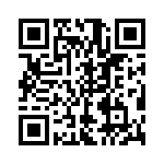 SN74HCT138DR QRCode