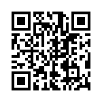 SN74HCT138DT QRCode