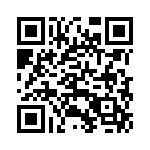 SN74HCT138NG4 QRCode