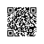 SN74HCT138NSRG4 QRCode