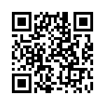 SN74HCT138PWR QRCode